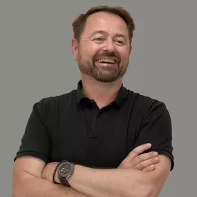 Bild von Bozboz