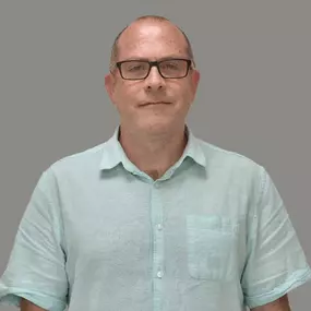 Bild von Bozboz