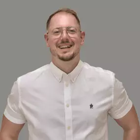 Bild von Bozboz