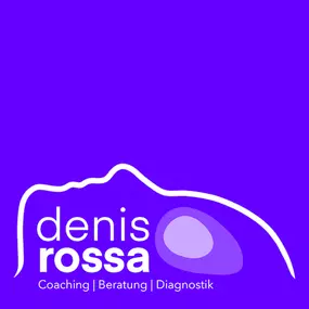 Bild von Praxis für Beratung, Coaching und Supervision - Denis Rossa