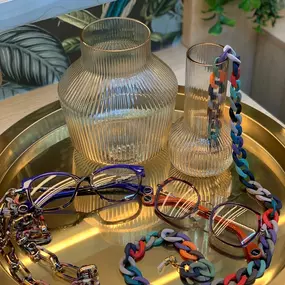 Bild von Kings Opticians