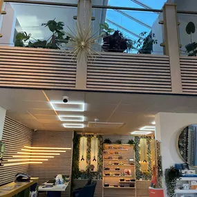 Bild von Kings Opticians