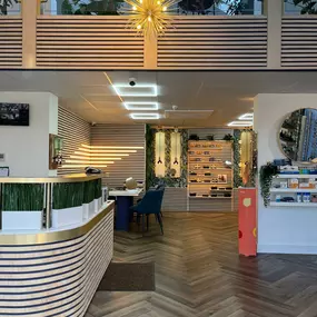 Bild von Kings Opticians