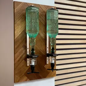 Bild von Kings Opticians