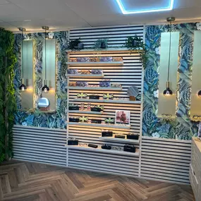 Bild von Kings Opticians