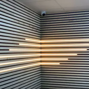 Bild von Kings Opticians