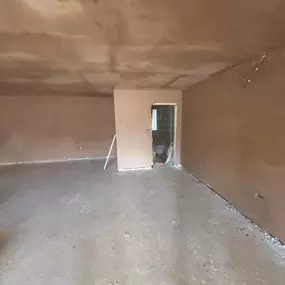 Bild von EM Plastering & Rendering