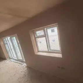 Bild von EM Plastering & Rendering