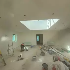 Bild von EM Plastering & Rendering