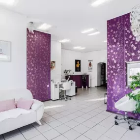 Bild von Venüs Waxing & Beauty Studio