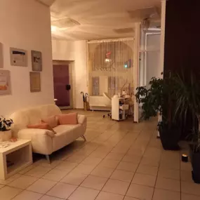 Bild von Venüs Waxing & Beauty Studio