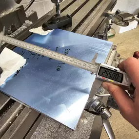 Bild von ASP Engineering