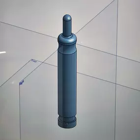 Bild von ASP Engineering