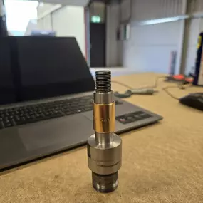 Bild von ASP Engineering