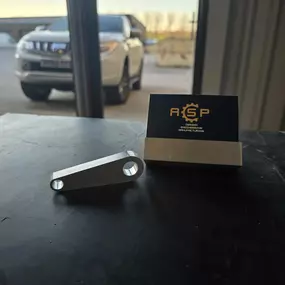 Bild von ASP Engineering
