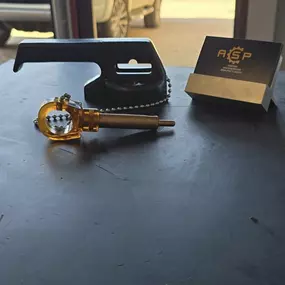 Bild von ASP Engineering