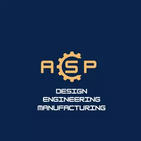 Bild von ASP Engineering