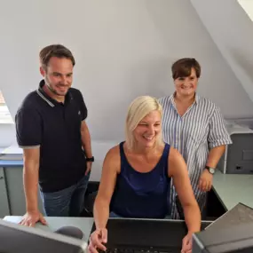 Bild von Steuerkanzlei Rittmeier