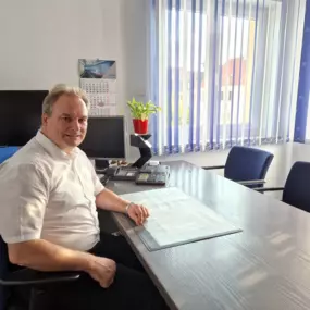 Bild von Steuerkanzlei Rittmeier