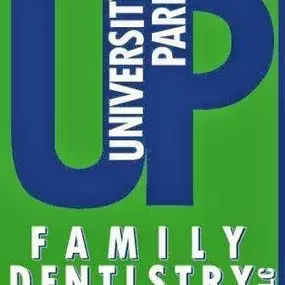 Bild von University Park Dental Associates