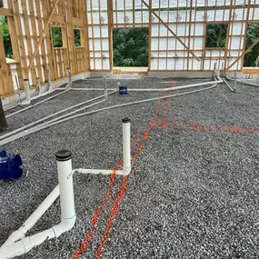 Bild von Precision Cooling & Heating
