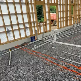 Bild von Precision Cooling & Heating