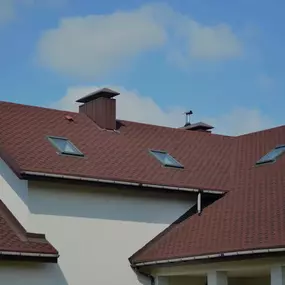Bild von Der Dachdoktor Ingelheim GmbH