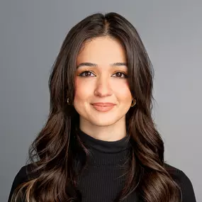 Bild von Vanessa Moerschbacher - Mutual of Omaha