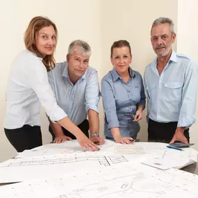 Bild von ETC Hamburg GmbH