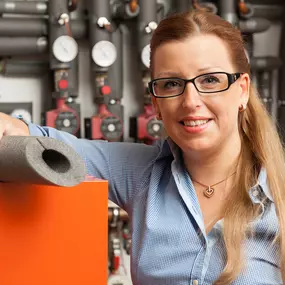 Bild von ETC Hamburg GmbH