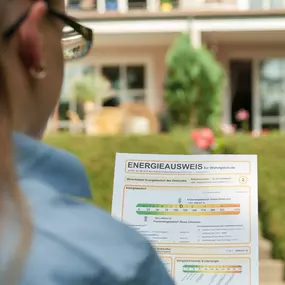 Bild von ETC Hamburg GmbH