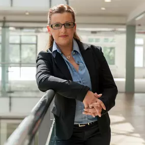 Bild von ETC Hamburg GmbH