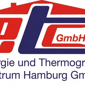 Bild von ETC Hamburg GmbH