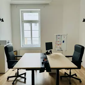Bild von EWCA-Europäische Wirtschafts-& Coachingakademie GmbH