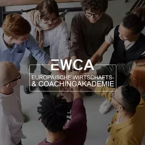 Bild von EWCA-Europäische Wirtschafts-& Coachingakademie GmbH