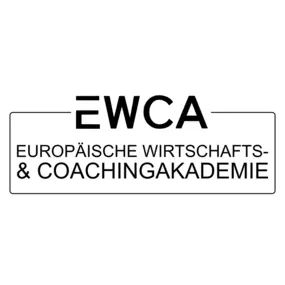 Bild von EWCA-Europäische Wirtschafts-& Coachingakademie GmbH