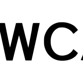 Bild von EWCA-Europäische Wirtschafts-& Coachingakademie GmbH
