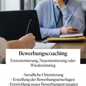 Bild von EWCA-Europäische Wirtschafts-& Coachingakademie GmbH