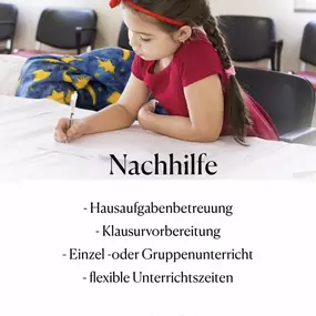 Bild von EWCA-Europäische Wirtschafts-& Coachingakademie GmbH