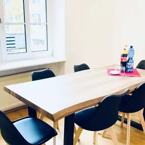 Bild von EWCA-Europäische Wirtschafts-& Coachingakademie GmbH