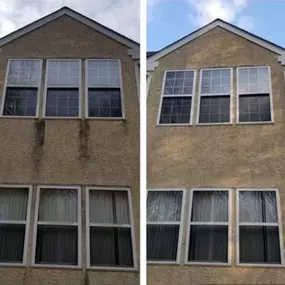 Bild von SUDS Power Washing