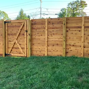 Bild von SUDS Power Washing