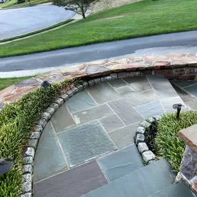Bild von SUDS Power Washing