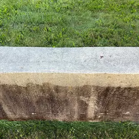 Bild von SUDS Power Washing