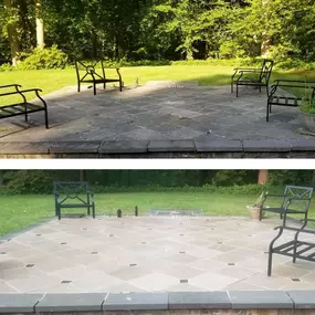 Bild von SUDS Power Washing
