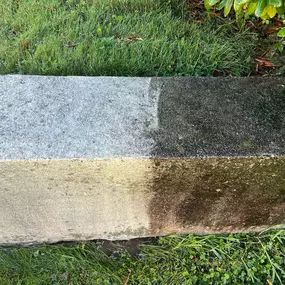 Bild von SUDS Power Washing