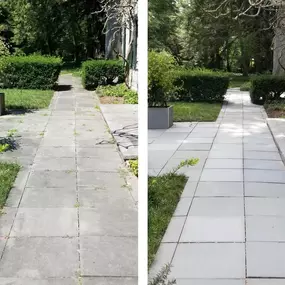 Bild von SUDS Power Washing