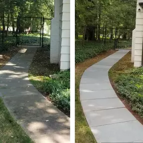 Bild von SUDS Power Washing