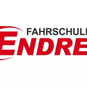 Bild von Fahrschule Manuel Endres