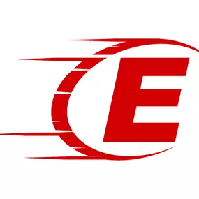 Bild von Fahrschule Manuel Endres